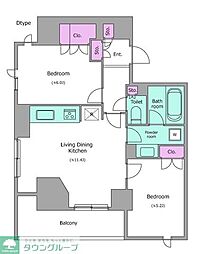 文京区本郷７丁目