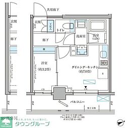 文京区本郷５丁目