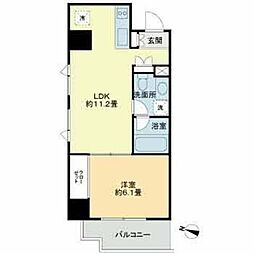 文京区本郷１丁目