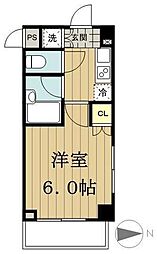 中野区鷺宮４丁目
