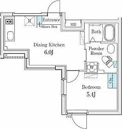 豊島区池袋３丁目
