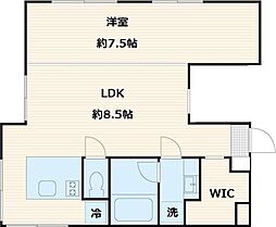 豊島区長崎３丁目