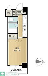 豊島区西池袋４丁目