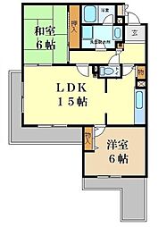 清瀬市中清戸５丁目
