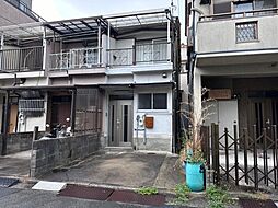 ピュアホーム天川新町