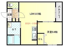 ル　シャノワールII（Le chat noir II） 404