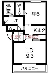 フィフティワンVol.VI 104
