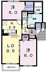 ファーストレジデンス