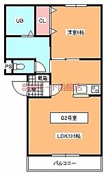 ル スリール 102