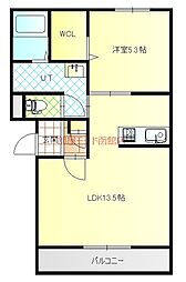 フィフティワンVol.V 402