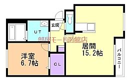 ヴァンクレールIII 302