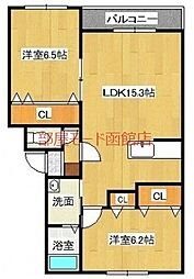 ル・シャルールレジェII 104