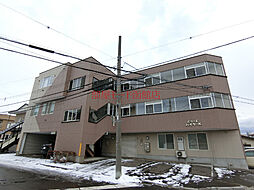 どりーむハイツK 302