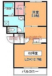 アンドルファン 102