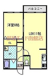 ボヌール・ピエス 302