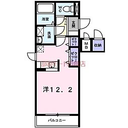 トータス宮前 103