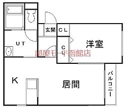 メリー・ピーノ 401