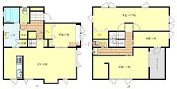 函館市石川町戸建 1