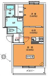 オールウェイズ 402