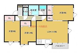 Site Ef (サイトエフ) 402