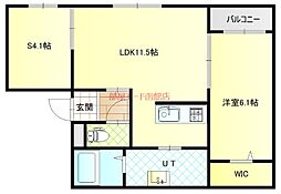 コナ（Kona） 303