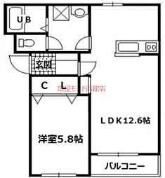 ラヴィドール 104