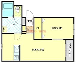 アンセリジェII 101