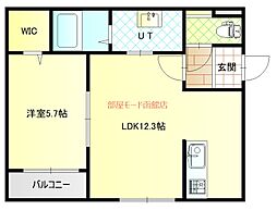 コナ（Kona） 301