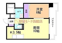 パークサイドブライトネス 606