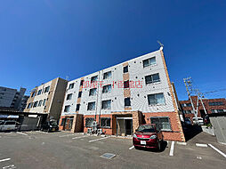 リーフ・ワン 302