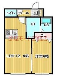 Premier Chouette 303