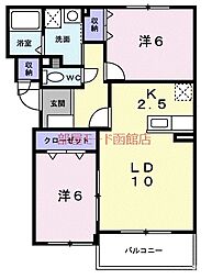 スピニッチ・フィールド