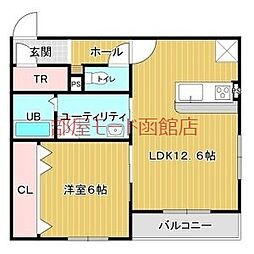 Premier Second（プルミエセカンド） 302