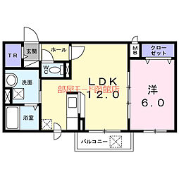 ウインレジデンス