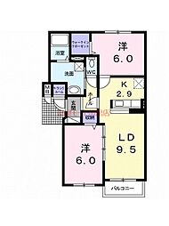 ファーストレジデンス