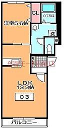 リ アクシアーノ 201