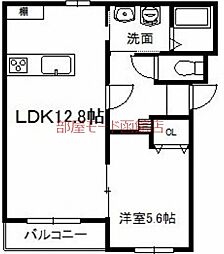 インフィニティ 403