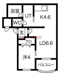 MAP 102