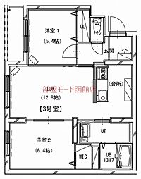 セレース 203
