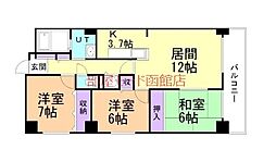 パークサイドブライトネス 308