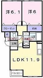 函館市日乃出町