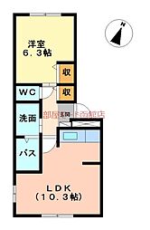 函館市富岡町3丁目