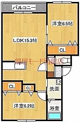ル・シャルールレジェII 103