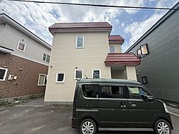 港町1丁目中古戸建