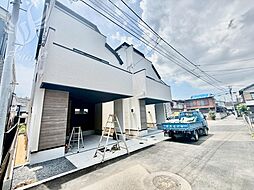＼　千葉市中央区登戸　／