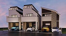 ＼　千葉市中央区登戸　／