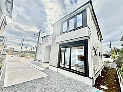 ＼　八千代市勝田台南　／