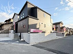 ＼　千葉市若葉区加曽利町　／