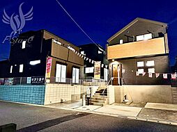 \ 千葉市若葉区加曽利町 /