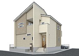 千葉市稲毛区稲毛町５丁目